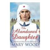 The Abandoned Daughter