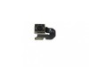 Camera spate Apple iphone 6 Plus A1524 (Original Service Pack)