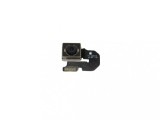 Camera spate Apple iphone 6 Plus A1524 (Original Service Pack)