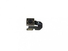 Camera spate Apple iphone 6 Plus A1524 (Original Service Pack)