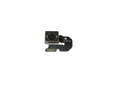 Camera spate Apple iphone 6 Plus A1524 (Original Service Pack) foto