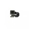 Camera spate Apple iphone 6 Plus A1524 (Original Service Pack)