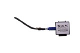 Amplificator de antena PEUGEOT 3008 SUV 2018 OEM: 9815467480 17743699