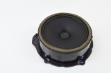 Difuzor ușă st&acirc;nga față JAGUAR F-PACE X761 2016 OEM: GX73-18808-DB 15489012