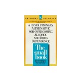 The Small Book