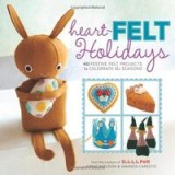 Heart-felt holidays