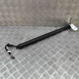 Amortizor haion dreapta AUDI Q4 Sportback F4N 2024 OEM: 89E827851A 30343277