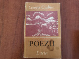 Poezii de George Cosbuc