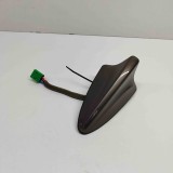 Antena KIA SPORTAGE QL 2021 OEM: 96210-F1BA0-L2B,96210F1BA0L2B 30667126