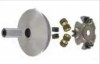 Variator Fata Motorevolution Honda Dylan NES Pantheon PS SH 125 150cc 4T Role 20x15mm 12gr