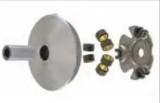Variator fata Honda Dylan - NES - Pantheon - PS - SH 4T 125-150cc