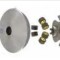 Variator fata Honda Dylan - NES - Pantheon - PS - SH 4T 125-150cc