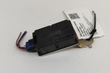 Modul de control presiune anvelope SUZUKI VITARA LY 2023 OEM: 37160-61M12,A2C92194705 29773554