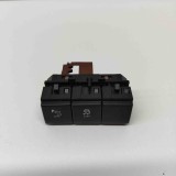 Panou Butoane Peugeot 5008 2013, OEM 96656490ZD, Intrerupator Regulator, Componenta Electrica Auto