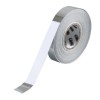 Rola folie crom pentru colantare bandouri sau ornamente auto 150 x 2cm, AVEX