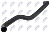 Conducta lichid racire Hyundai Tucson 2.0 Crdi 2004-2010, Kia Sportage 2.0 Crdi 2004-2010; 25412-1F350; NTY, aftermarket