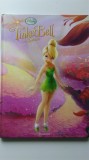 Tinker Bell - Clopotica (colectia Zanele Disney) (5+1)5
