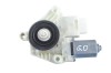 Motor macara geam ușă dreapta spate VW GOLF VII Variant BA5, BV5 2016 OEM: 5Q4959812D | 24471691