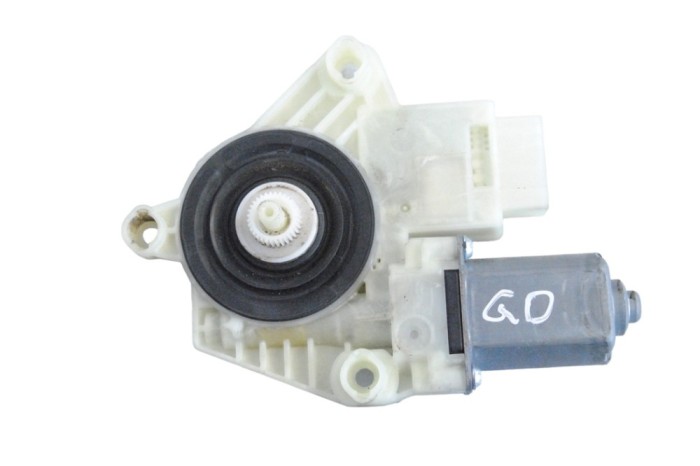 Motor macara geam ușă dreapta spate VW GOLF VII Variant BA5, BV5 2016 OEM: 5Q4959812D | 24471691