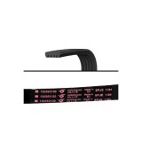 Curea transmisie originala Electrolux cod 1108294008 1108701002 1323531309 pentru masina de spalat rufe