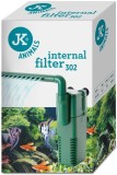 Filtru pt acvariu jk-mif 302-300l/h