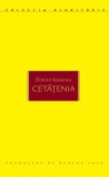 Cetatenia - Editura Idea Design &amp; Print