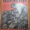 trup si suflet 1 iunie 1943 - art. ca sa ramai tanar,acneea