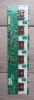 SSI320_12C01 rev 0.4 invertor ccfl SONY KDL-32L4000