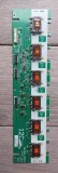 SSI320_12C01 rev 0.4 invertor ccfl SONY KDL-32L4000