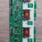 SSI320_12C01 rev 0.4 invertor ccfl SONY KDL-32L4000