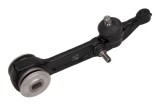 Bascula brat suspensie roata MERCEDES-BENZ S-CLASS (W220) (1998 - 2005) MAXGEAR 72-0835