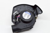 Alt modul de control MERCEDES-BENZ C Cabrio A205 2019 OEM: A2059060004,9972506055 15489980