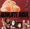 Vinil 2xLP Absolute Music 8 (1989) Various Artists Editie Dubla Colectionara