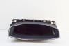 Ceas de bord PEUGEOT 2008 II 2020 OEM: 9836680080 17012230