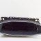 Ceas de bord PEUGEOT 2008 II 2020 OEM: 9836680080 17012230