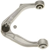 TRW JTC1303 Brat, suspensie roata