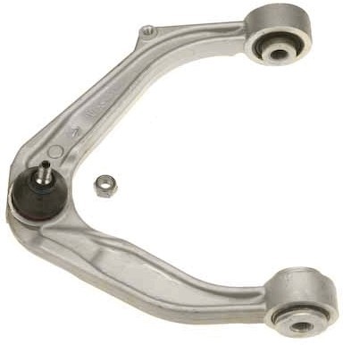 TRW JTC1303 Brat, suspensie roata