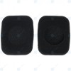 Tampoane pentru urechi Bang &amp; Olufsen BeoPlay Form 2i