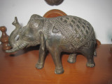 INDIA ELEFANT COPIE EXACTA DUPA ORIGINAL A