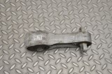 Suport motor spate BMW F40 2020 OEM: 6885786 18264335