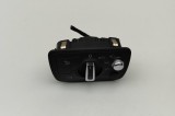 Modul de control comutator faruri AUDI A6 Avant 4G5, C7, 4GD 2014 OEM: 4G0941531AA 30386234