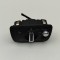 Modul de control comutator faruri AUDI A6 Avant 4G5, C7, 4GD 2014 OEM: 4G0941531AA | 30386234