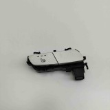 Comutator &icirc;ncălzire scaun MERCEDES-BENZ C W205 2017 OEM: A2139057302 | 30395836