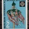 BC99, Austria 1981, serie folclor