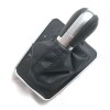 Manson + nuca schimbator DSG OEM pt Volkswagen Passat B8