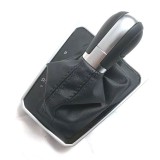 Manson + nuca schimbator DSG OEM pt Volkswagen Passat B8