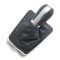Manson + nuca schimbator DSG OEM pt Volkswagen Passat B8