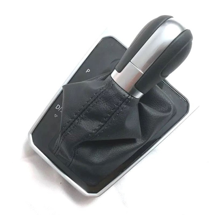 Manson + nuca schimbator DSG OEM pt Volkswagen Passat B8