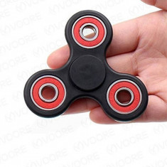 Spinner antistres 1 + 1 foto