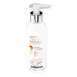 Ulei bronzant cu protectie solara SPF6, 200ml, Pell Amar